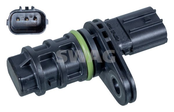 Prekė atitinka OEM kodą: 48 02 242