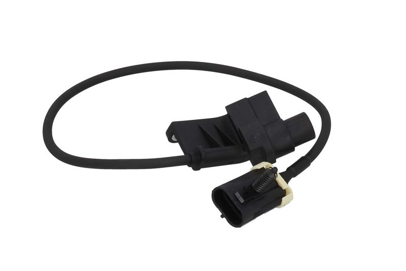 Andur, Nukkvõllipositsioon, KAMOKA 108026