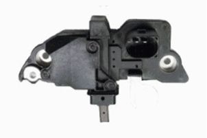 RTR3287.JPG