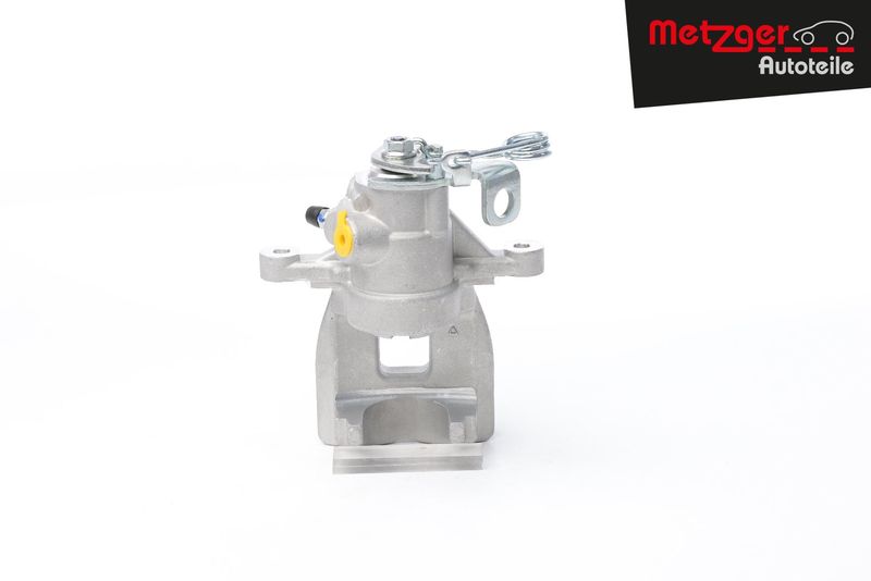 METZGER AUTOTEILE 6260300 Brake Caliper