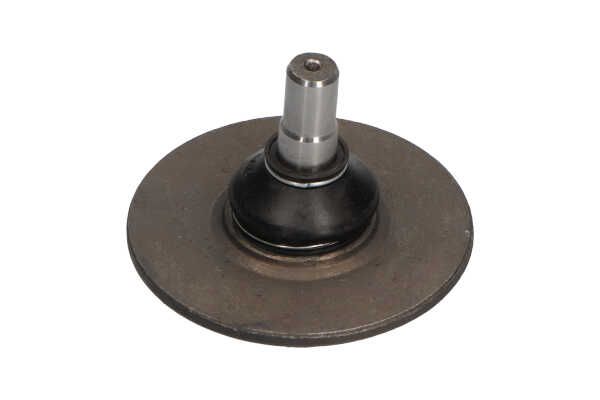 Kavo Parts SBJ-6557 Ball Joint