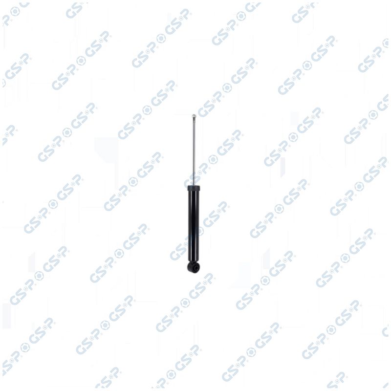 amortizor GSP 32151690