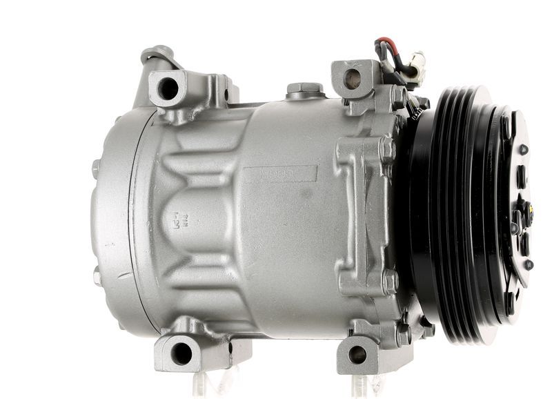 CEVAM 8600077 Kondicionieriaus kompresorius