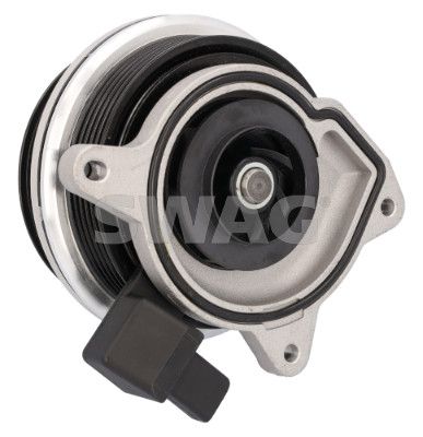 Prekės atitinka OEM kodą: 03C 121 004 H