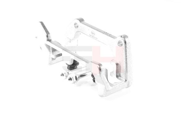 Kinnitus, pidurisadul, GH GH-464717H