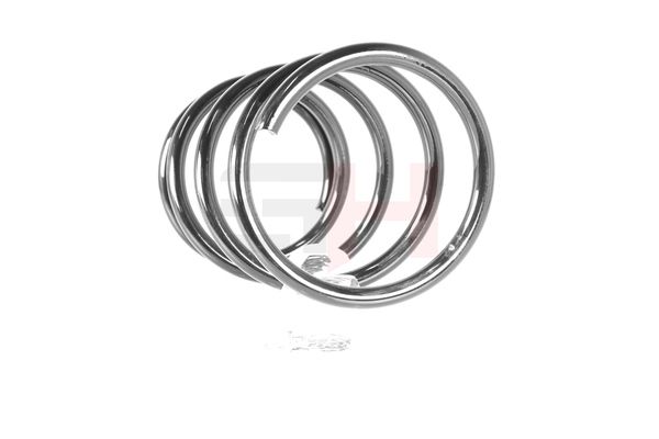 vedru, GH GH-2030552