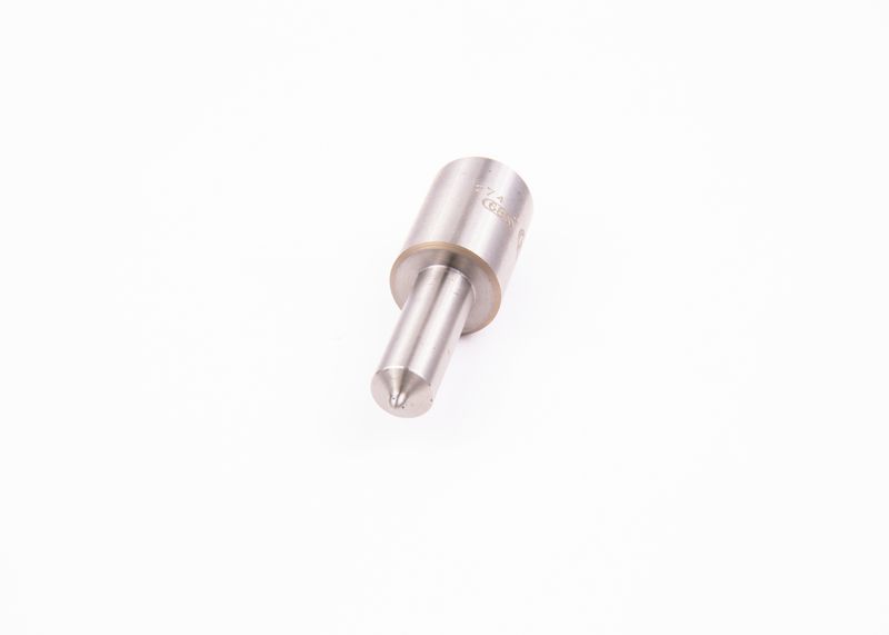 Injector 0 433 271 121 BOSCH