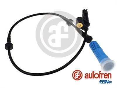 Prekės atitinka OEM kodą: 34526792897
