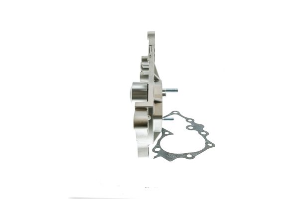 Veepump, mootori jahutus, AISIN WPT-118V