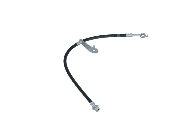 NRF 805009 Brake Hose