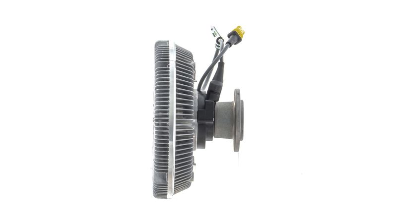 Product Image - Koppeling, radiateurventilator - CFC242000P - MAHLE