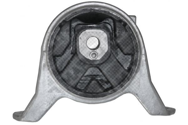 36753#2.JPG