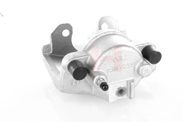 Pidurisadul, GH GH-439322H
