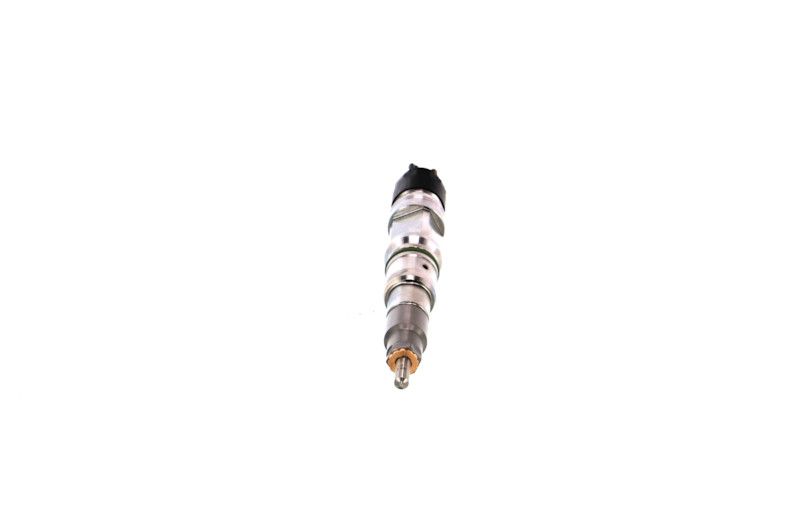 REMANTE 002-003-001622R Injector Nozzle