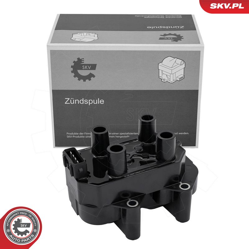 Prekės atitinka OEM kodą: 597048