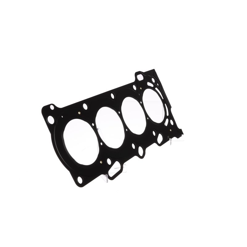 Product Image - Pakking, cilinderkop - TH0061 - ET ENGINETEAM