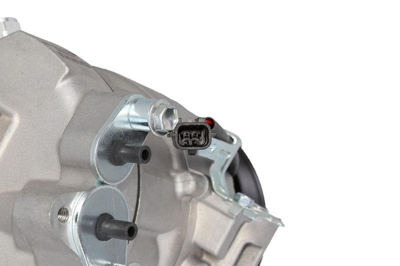 KAMOKA 7820085 Compressor, air conditioning