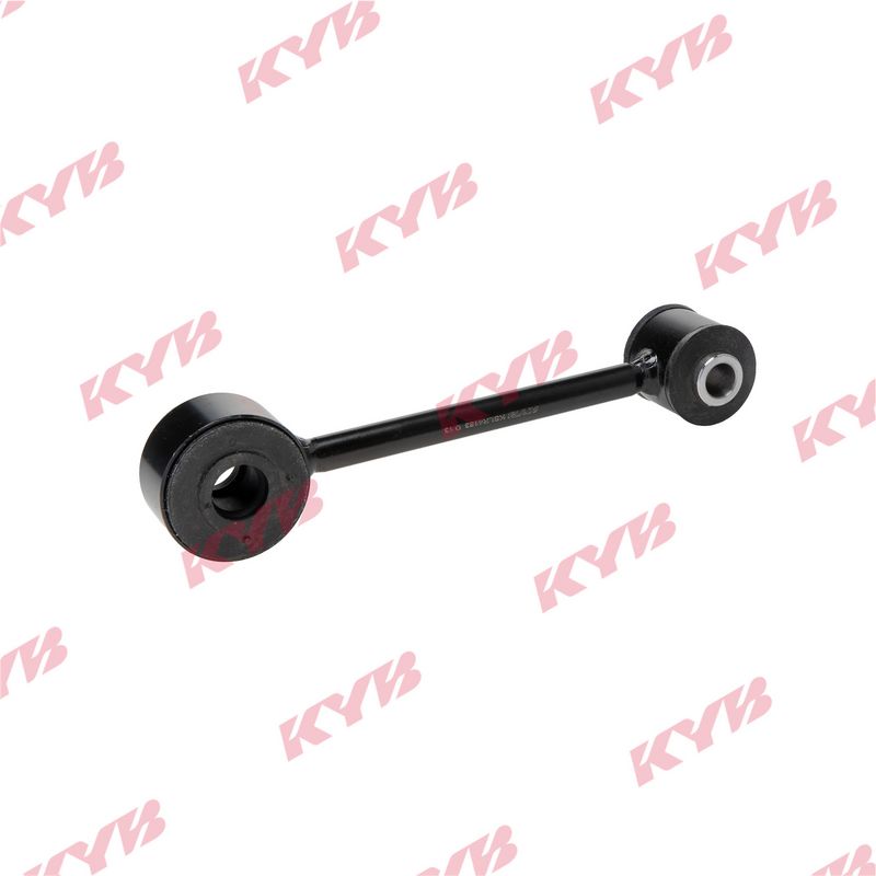 OEM код товара: CR3Z5C488P