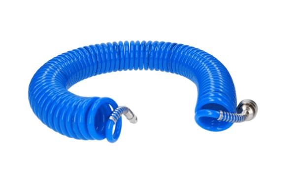 KS TOOLS BT160030 Compressed Air Hose