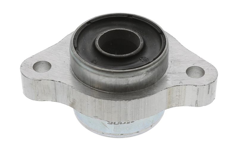 suport,trapez ME-SB-15160 MOOG