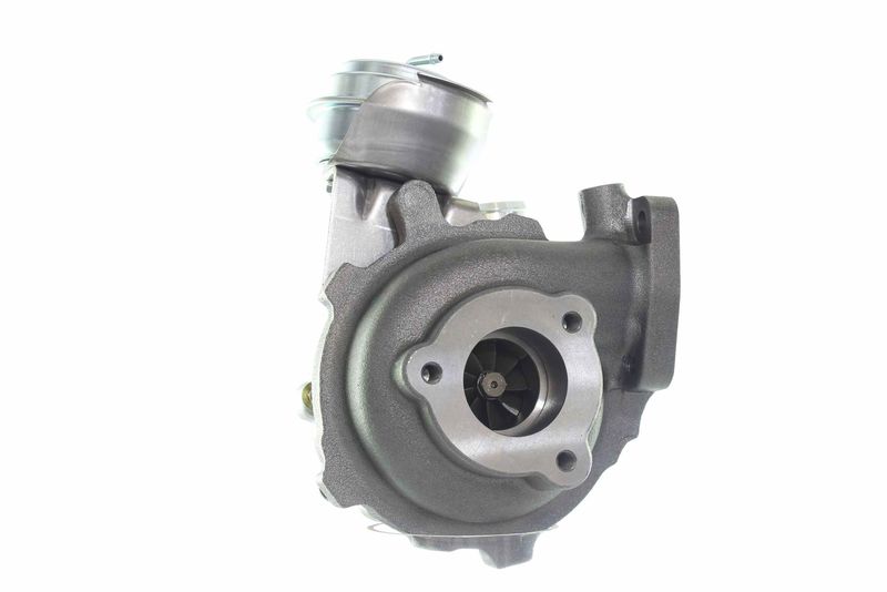 ALANKO 10900936 Charger, charging (supercharged/turbocharged)