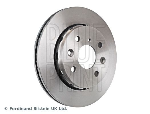 BLUE PRINT ADG04342 Brake Disc