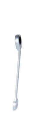 KS TOOLS BT013814 Ratchet Ring Spanner