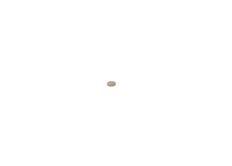 Image 26
