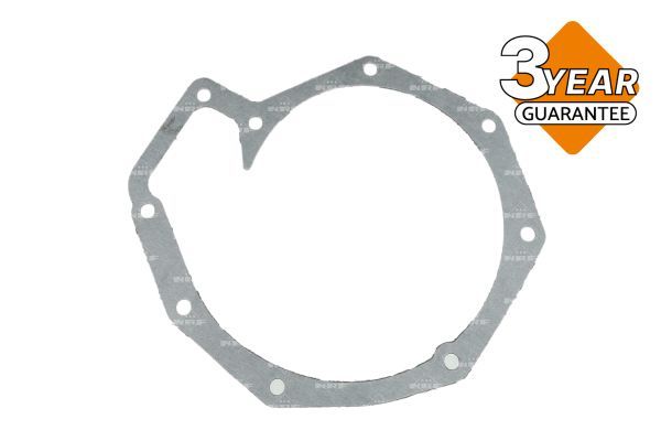 This part match OEM code: 0683579