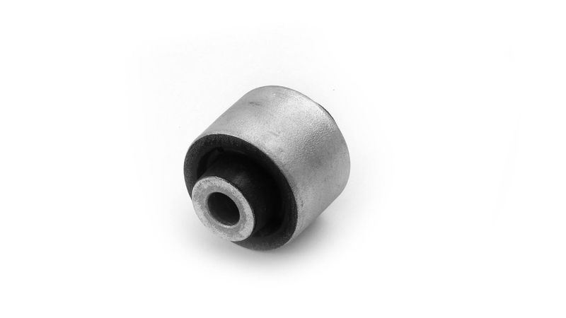 SKF VKDS435005 Mounting, control/trailing arm