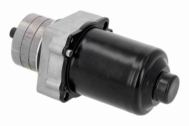 ACKOJA A53-0042 Haldex siurblys