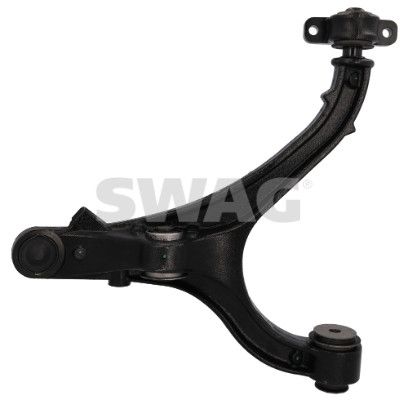 SWAG 14 94 1049 Control/Trailing Arm, wheel suspension