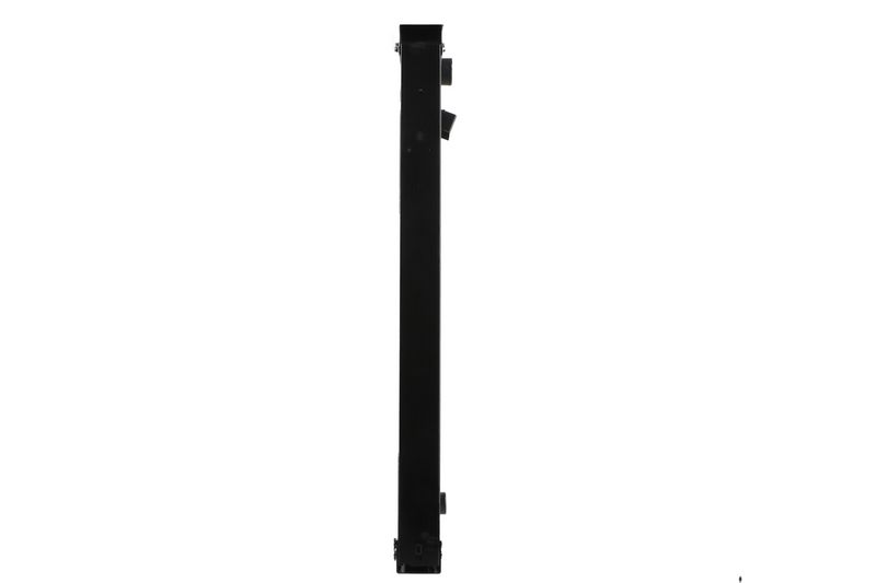 Prekės atitinka OEM kodą: A 628 500 14 99