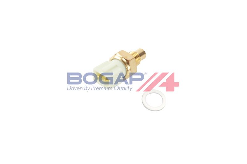 This part match OEM code: 7700737571
