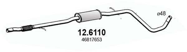 12.6110_1.JPG