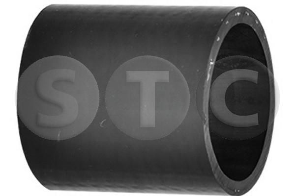 STC Töltőlevegő cső T409955