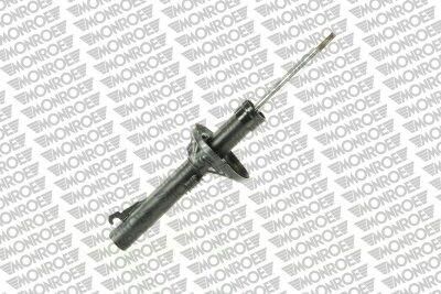 MONROE 11196 Shock Absorber