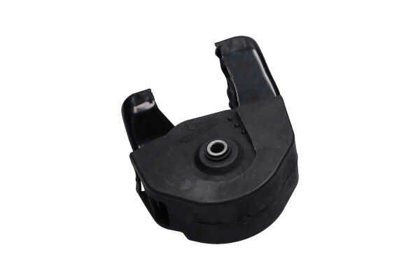 Kavo Parts EEM-10043 Mounting, engine