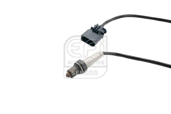 EFI AUTOMOTIVE 301585 - Lambda zondas
