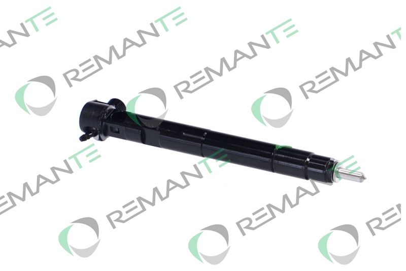 REMANTE 002-003-000177R Injector Nozzle