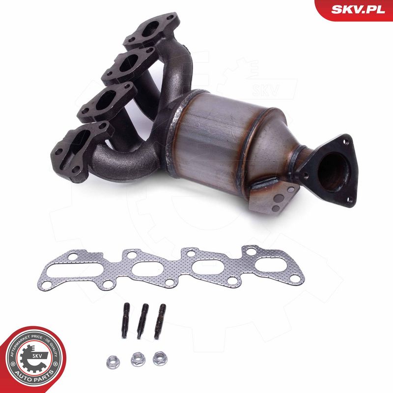 Prekės atitinka OEM kodą: 865004