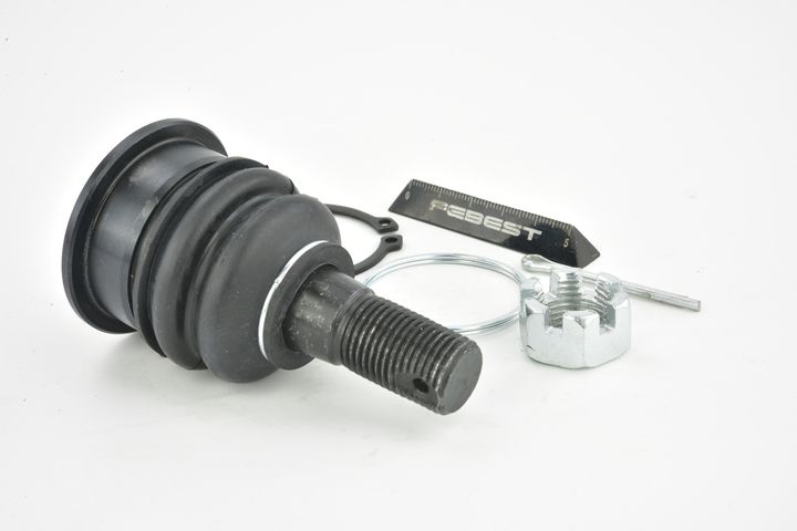 Kande-, juhtliigend, FEBEST 0220-E51