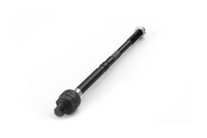 SKF VKDY 325027 Vidinė skersinė vairo trauklė