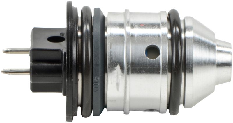 BOSCH 0280150653 Injector