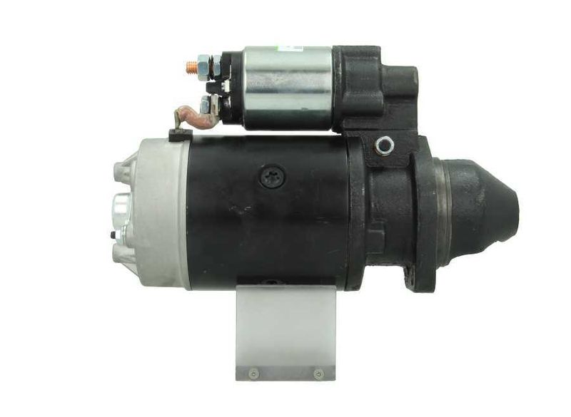 BV PSH 610.002.112.010 Starter