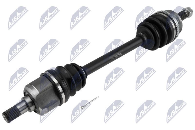 npw-hy-671_1-wm.JPG