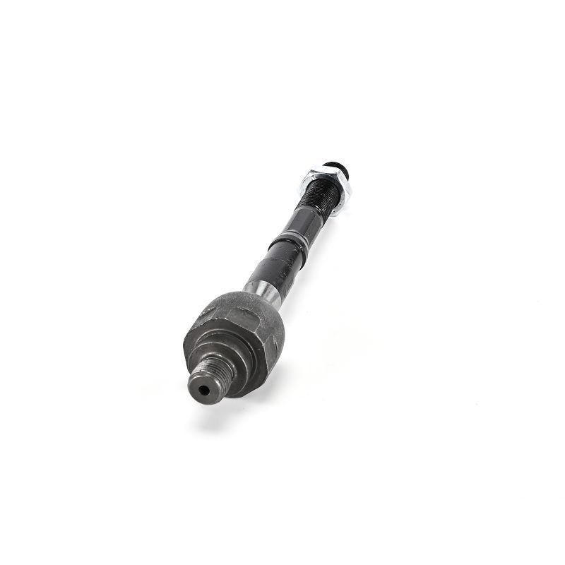 DELPHI TA3721 Inner Tie Rod