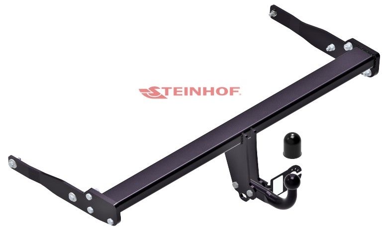 Haakeseade, STEINHOF V-156