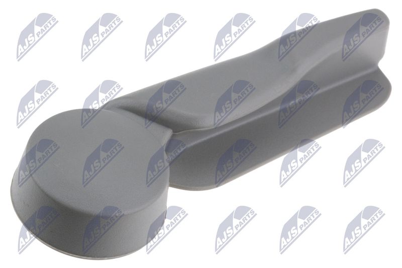 Seadeelement, istme reguleerimine, NTY EZC-ME-234