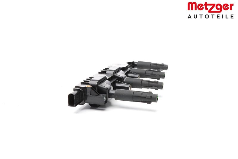 METZGER AUTOTEILE 0880052 Ignition Coil